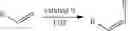 Fig. 20 - Z-selective metathesis catalysts