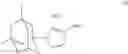 Fig. 28 - Z-selective metathesis catalysts