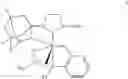 Fig. 30 - Z-selective metathesis catalysts