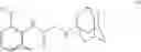 Fig. 32 - Z-selective metathesis catalysts