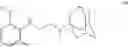 Fig. 33 - Z-selective metathesis catalysts