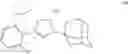 Fig. 34 - Z-selective metathesis catalysts