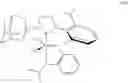Fig. 35 - Z-selective metathesis catalysts