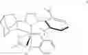 Fig. 37 - Z-selective metathesis catalysts