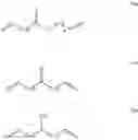 Fig. 40 - Z-selective metathesis catalysts