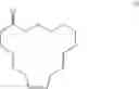 Fig. 41 - Z-selective metathesis catalysts