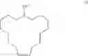 Fig. 43 - Z-selective metathesis catalysts