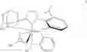 Fig. 44 - Z-selective metathesis catalysts