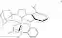 Fig. 50 - Z-selective metathesis catalysts