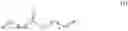 Fig. 53 - Z-selective metathesis catalysts