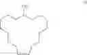 Fig. 58 - Z-selective metathesis catalysts