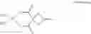 Fig. 02 - Anti-tumor bivalent platinum complex and preparation method for complex and ligand of complex