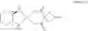 Fig. 06 - Anti-tumor bivalent platinum complex and preparation method for complex and ligand of complex