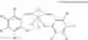 Fig. 03 - NOVEL TRIDENTATE COMPLEXES AND PROCESS OF PRODUCING POLYCARBONATE BY COPOLYMERIZATION OF CARBON DIOXIDE AND EPOXIDE USING THE SAME AS CATALYST