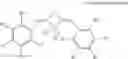 Fig. 06 - NOVEL TRIDENTATE COMPLEXES AND PROCESS OF PRODUCING POLYCARBONATE BY COPOLYMERIZATION OF CARBON DIOXIDE AND EPOXIDE USING THE SAME AS CATALYST