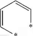 Fig. 09 - NOVEL TRIDENTATE COMPLEXES AND PROCESS OF PRODUCING POLYCARBONATE BY COPOLYMERIZATION OF CARBON DIOXIDE AND EPOXIDE USING THE SAME AS CATALYST
