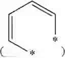 Fig. 13 - NOVEL TRIDENTATE COMPLEXES AND PROCESS OF PRODUCING POLYCARBONATE BY COPOLYMERIZATION OF CARBON DIOXIDE AND EPOXIDE USING THE SAME AS CATALYST