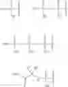 Fig. 04 - 2′-alkynyl substituted nucleoside derivatives and methods of use thereof for the treatment of viral diseases