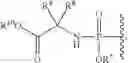 Fig. 05 - 2′-alkynyl substituted nucleoside derivatives and methods of use thereof for the treatment of viral diseases