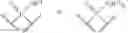 Fig. 06 - 2′-alkynyl substituted nucleoside derivatives and methods of use thereof for the treatment of viral diseases