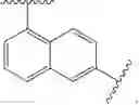Fig. 07 - 2′-alkynyl substituted nucleoside derivatives and methods of use thereof for the treatment of viral diseases