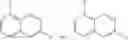 Fig. 08 - 2′-alkynyl substituted nucleoside derivatives and methods of use thereof for the treatment of viral diseases
