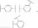Fig. 09 - 2′-alkynyl substituted nucleoside derivatives and methods of use thereof for the treatment of viral diseases