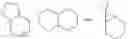 Fig. 13 - 2′-alkynyl substituted nucleoside derivatives and methods of use thereof for the treatment of viral diseases