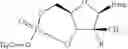 Fig. 14 - 2′-alkynyl substituted nucleoside derivatives and methods of use thereof for the treatment of viral diseases
