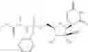 Fig. 15 - 2′-alkynyl substituted nucleoside derivatives and methods of use thereof for the treatment of viral diseases