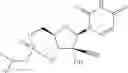 Fig. 17 - 2′-alkynyl substituted nucleoside derivatives and methods of use thereof for the treatment of viral diseases