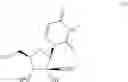 Fig. 20 - 2′-alkynyl substituted nucleoside derivatives and methods of use thereof for the treatment of viral diseases