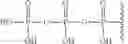 Fig. 25 - 2′-alkynyl substituted nucleoside derivatives and methods of use thereof for the treatment of viral diseases