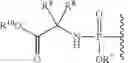 Fig. 28 - 2′-alkynyl substituted nucleoside derivatives and methods of use thereof for the treatment of viral diseases