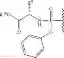 Fig. 29 - 2′-alkynyl substituted nucleoside derivatives and methods of use thereof for the treatment of viral diseases