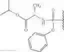 Fig. 30 - 2′-alkynyl substituted nucleoside derivatives and methods of use thereof for the treatment of viral diseases