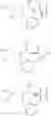 Fig. 31 - 2′-alkynyl substituted nucleoside derivatives and methods of use thereof for the treatment of viral diseases