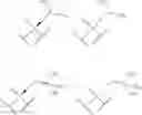 Fig. 33 - 2′-alkynyl substituted nucleoside derivatives and methods of use thereof for the treatment of viral diseases