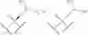 Fig. 34 - 2′-alkynyl substituted nucleoside derivatives and methods of use thereof for the treatment of viral diseases