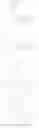 Fig. 37 - 2′-alkynyl substituted nucleoside derivatives and methods of use thereof for the treatment of viral diseases