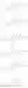 Fig. 40 - 2′-alkynyl substituted nucleoside derivatives and methods of use thereof for the treatment of viral diseases