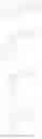 Fig. 41 - 2′-alkynyl substituted nucleoside derivatives and methods of use thereof for the treatment of viral diseases