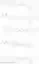 Fig. 43 - 2′-alkynyl substituted nucleoside derivatives and methods of use thereof for the treatment of viral diseases