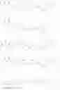 Fig. 44 - 2′-alkynyl substituted nucleoside derivatives and methods of use thereof for the treatment of viral diseases