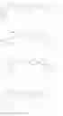 Fig. 45 - 2′-alkynyl substituted nucleoside derivatives and methods of use thereof for the treatment of viral diseases