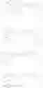 Fig. 46 - 2′-alkynyl substituted nucleoside derivatives and methods of use thereof for the treatment of viral diseases