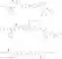 Fig. 47 - 2′-alkynyl substituted nucleoside derivatives and methods of use thereof for the treatment of viral diseases