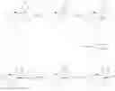 Fig. 48 - 2′-alkynyl substituted nucleoside derivatives and methods of use thereof for the treatment of viral diseases