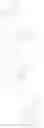 Fig. 49 - 2′-alkynyl substituted nucleoside derivatives and methods of use thereof for the treatment of viral diseases