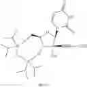 Fig. 50 - 2′-alkynyl substituted nucleoside derivatives and methods of use thereof for the treatment of viral diseases